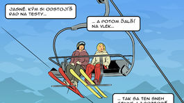 Gašparec, 30.12. 2020