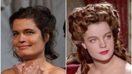 Je vám tá tvár povedomá? Tu je dcéra krásnej filmovej Sissi