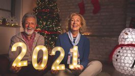 Valorizácia 2021: Percento či pevná suma?