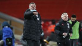 Prerušia Premier League? Mám obavy o zdravie, priznáva legendárny kouč