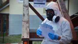 Laboratória potvrdili vyše tritisíc nových prípadov, počet úmrtí sa zvýšil o 82