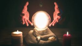 Rok 2020: Čo nás malo čakať a (ne)minulo?