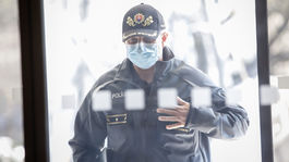 Zverejnili dokumenty súvisiace s prípadom smrti Lučanského