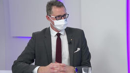 Rok 2020 a naša peňaženka: Kto stratil a kto naopak zarobil? Čo čakať budúci rok?