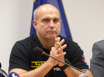 Milan Lučanský