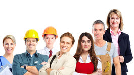 Zmeny od 1. januára: Čo bude inak v sociálnej oblasti