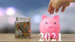 2021: Veľký prehľad zmien, dotknú sa skoro všetkých