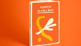 Žaneta Morovská: Manifest mladej ženy