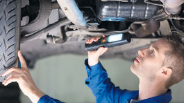 Ministerstvo dopravy vypracovalo novelu zákona, zahŕňa úpravy pri STK, ale aj pri certifikácii