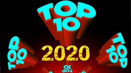 Pozrite si, ktorých 10 článkov o autách vás v roku 2020 najviac zaujalo