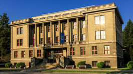 S novým rokom prišli traja riaditelia