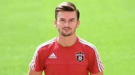 Trnava na prelome rokov zmenila trénera. Klub povedie bývalý hráč