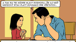 Gašparec, 4.1. 2021