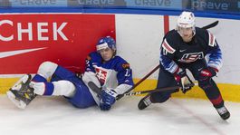 Skupina smrti. Mladých Slovákov čaká o rok riadna fuška