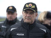 Milan Lučanský