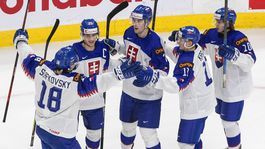 NÁZOR: Tešme sa z maličkostí