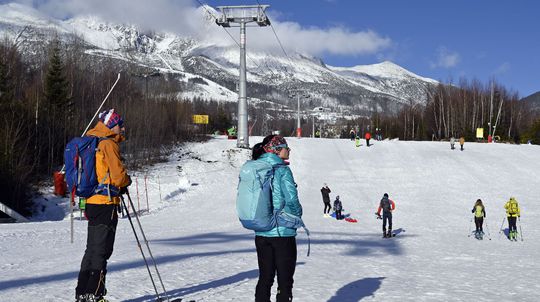 Od 5.00 h 1. januára 2021 do 24. januára 2021...
