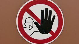 Pripravované zmeny v stravnom – pozor na riziká