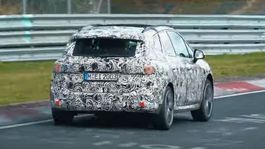 BMW Active Tourer: Druhá generácia predsa len príde. Sedem miest už nedostane