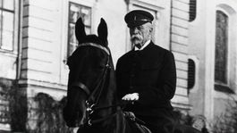 Trapasy politikov. Čo všetko musí volič strpieť