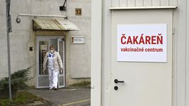 Laboratóriá potvrdili takmer 5-tisíc nových prípadov. Zomrelo 54 ľudí