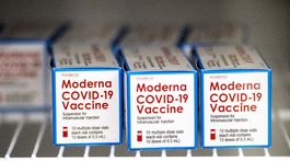 Slovenskí vedci: Očkovanie je účinné a nevyhnutné