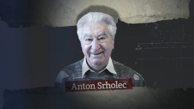 Anton-Srholec-zaber-z-cyklu-Slovensky-panteon-R...