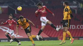 Cavani nemal v úmysle urážať, uznala FA. Trest mu však potvrdila