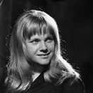Operná speváčka Eva Pilarová.