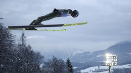 Skokanský stredovek. Doletia Slováci s poľskou pomocou ďalej?