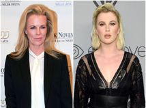 Kim basinger-koláž