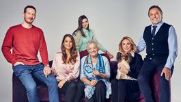 Zaskočená Markíza: Nepríjemný obrat v sledovanosti, jej seriál poriadne klesol