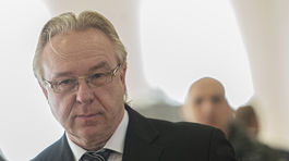 O post špeciálneho prokurátora sa budú uchádzať štyria kandidáti