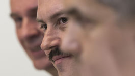 Kotlebovci chcú vypustiť extrémistické skutky z trestného zákona, podľa liberálov si tak chcú zabezpečiť beztrestnosť