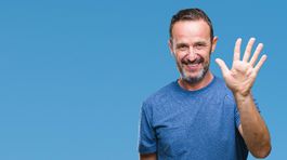 Dôchodky 2021: Aktuálna dôchodková hodnota aj príspevky do II. piliera