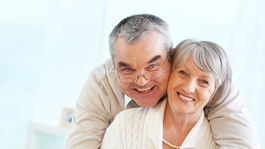 Dôchodky 2021: Prvá a druhá zmena - valorizácia a minimálna penzia