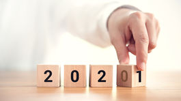 2021: Čo všetko čaká penzie