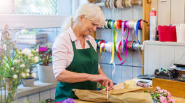 Ako platí odvody dobrovoľne poistená osoba?