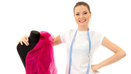 SZČO: Aké poistné budete platiť v roku 2021?