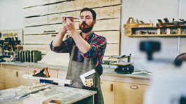 Konkurencia medzi uchádzačmi o prácu počas minulého roka vzrástla