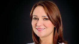 Odborníčka: Očkovania proti COVIDU-19 sa netreba báť 