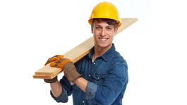 Zamestnanci, živnostníci, zamestnávatelia: Čo je nové?