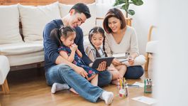 Nárok na pandemickú OČR počas jarných prázdnin vzniká iba pri uzavretí zariadenia