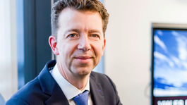 Zo Škody Dacia nebude. Tvrdí to šéf predaja VW Group