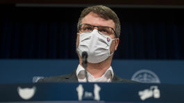 Mestá sú proti Holého novele stavebného zákona, Klub 500 je za