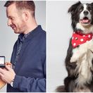 bodka, najhorší týždeň môjho života,