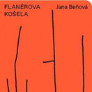 flanerova-kosela-93105