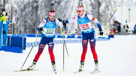 Výstrel mimo terča. Kto zaplní generačnú medzeru?