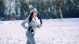 Obyčajná prechádzka? Vyťažte z nej viac - pre kondičku aj zdravie