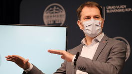 Testovanie bez konca. Ideme testovať, ale ako?